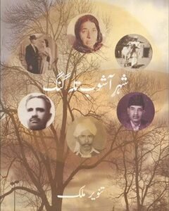 Shehar Ashoob Taalh Jng