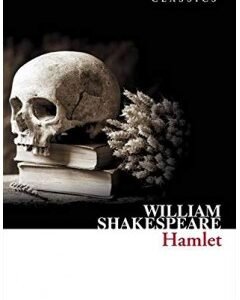 Hamlet (Collins Classics)