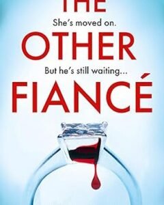 The Other Fiancé By: Ali Blood