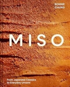 Miso-By: Bonnie Chung