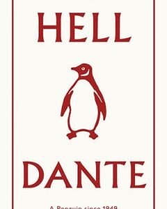 Hell By: Dante Alighieri