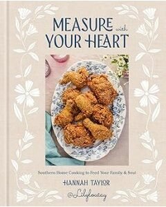 Measure with Your Heart