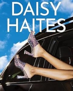 Daisy Haites-Book 2-Jessa Hastings