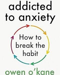 Addicted to Anxiety