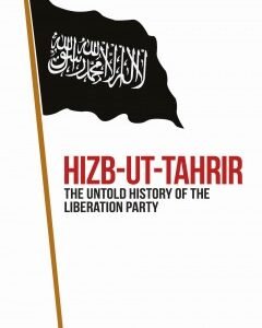 Hizb-ut-Tahrir - By: Reza Pankhurst