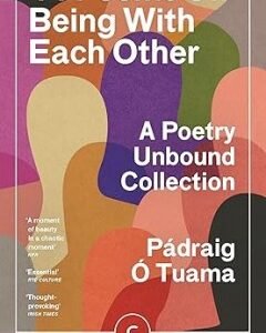 44 Poems on Being with Each Other
