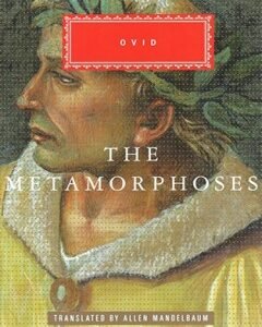 The Metamorphoses