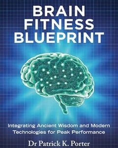 The Brain Fitness Blueprint