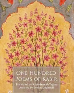 100 Poems of Kabir