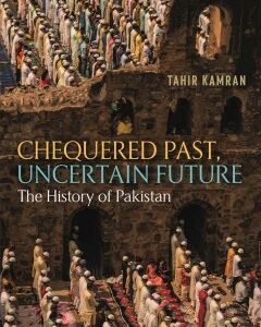 Chequered Past Uncertain Future