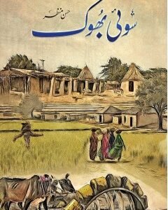SOI BHOOK By: Hasan Manzar