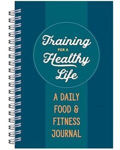Training for a Healthy Life