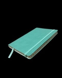 Ashridge A5 Elastic PU