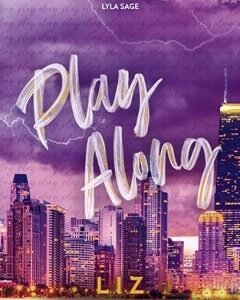 Play Along By: Liz Tomforde