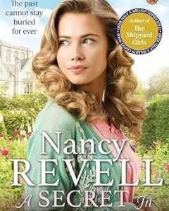 A Secret in the Family: By: Nancy Revell