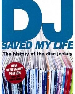 Last Night a Dj Saved My Life