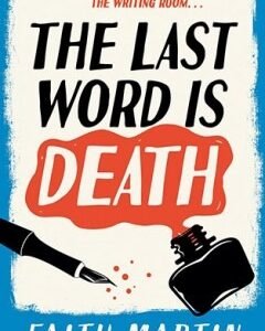 The Last Word Is Death