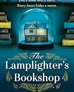 The Lamplighters Bookshop
