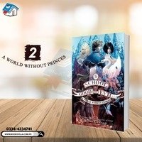 A World Without Princes