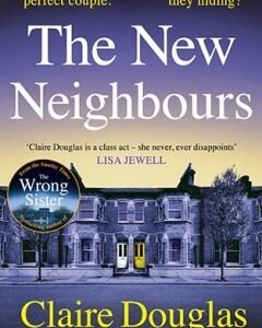 The New Neighbours