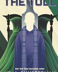 The King's General By: Daphne Du Maurier