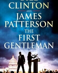 The First Gentleman