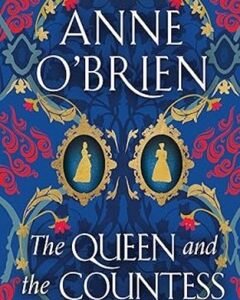The Queen and the Countess
