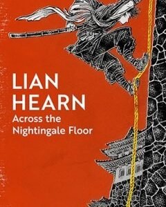 Across the Nightingale Floor