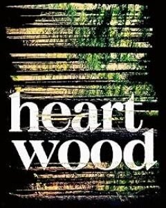 Heartwood By:Â Amity Gaige