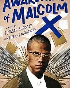 The Awakening of Malcolm X
