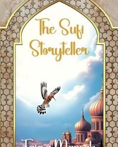 The Sufi Storyteller
