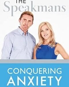 The Speakmans' Key to Anxiety
