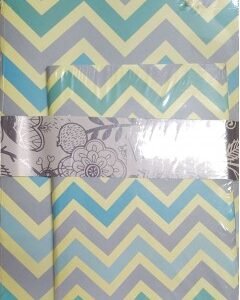 Revel Note Book 60 Sheets
